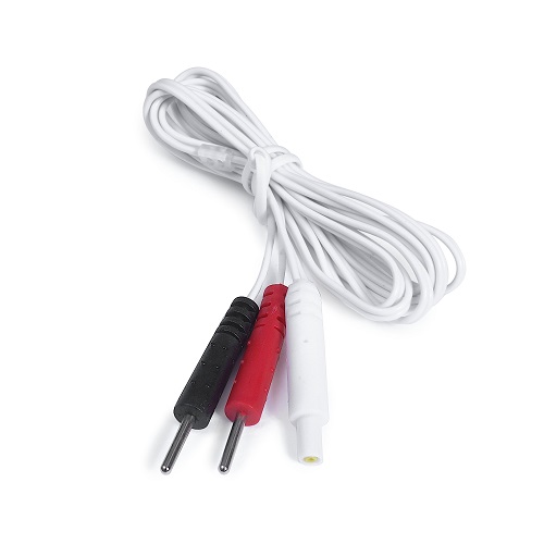 Lead Wire Single for Kegel Toner